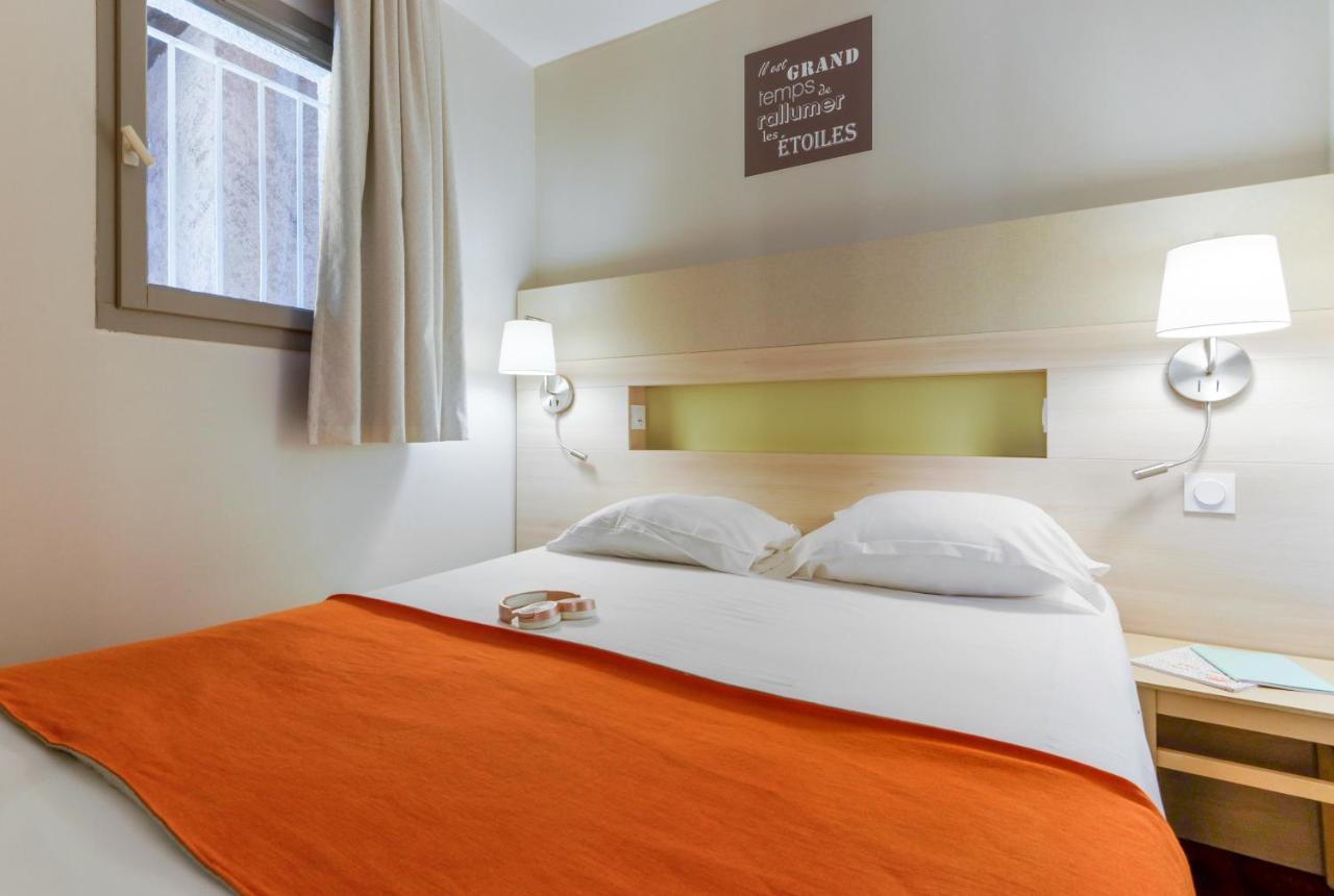 Residence Pierre & Vacances Les Parcs De Grimaud Ngoại thất bức ảnh