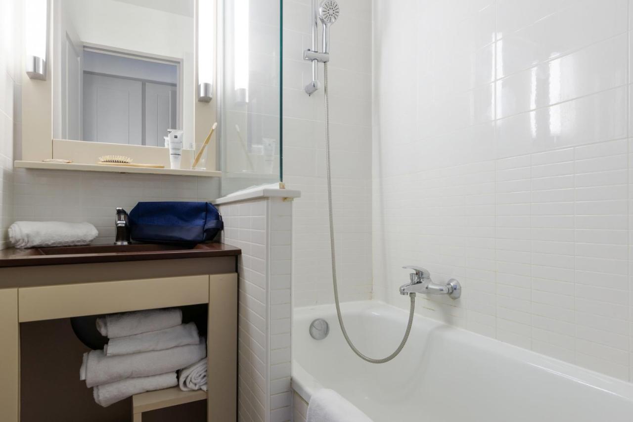 Residence Pierre & Vacances Les Parcs De Grimaud Ngoại thất bức ảnh