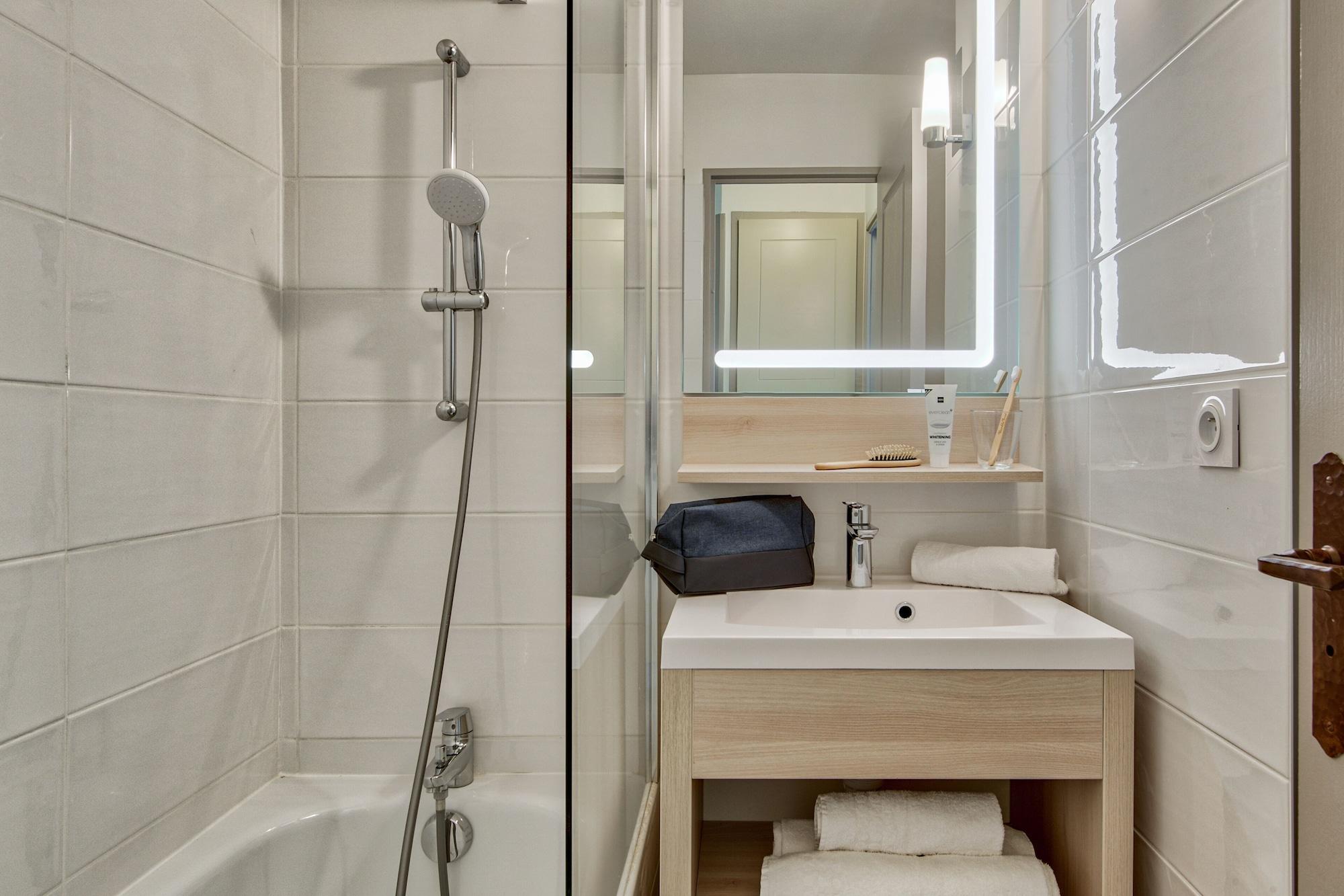 Residence Pierre & Vacances Les Parcs De Grimaud Ngoại thất bức ảnh