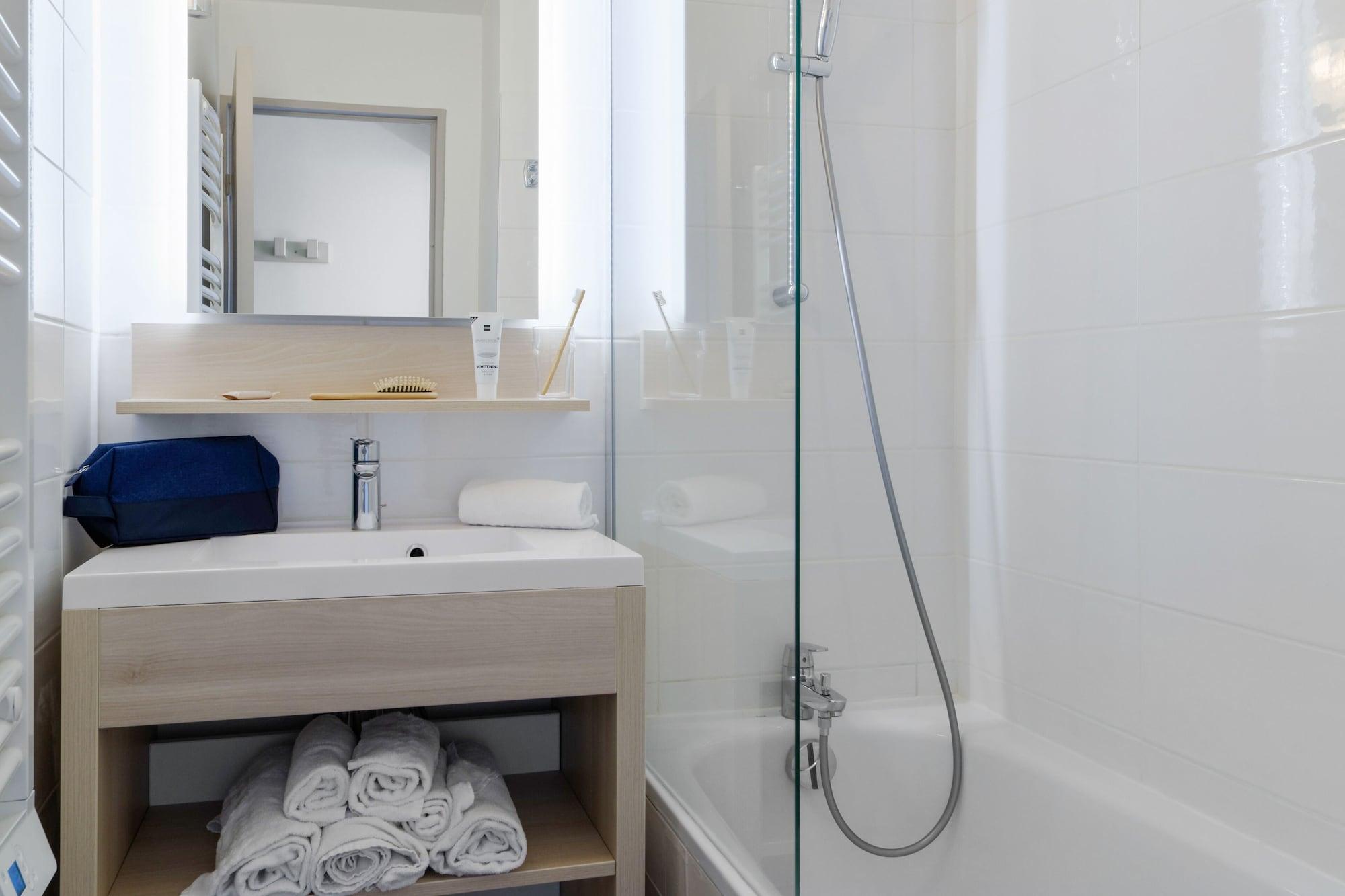 Residence Pierre & Vacances Les Parcs De Grimaud Ngoại thất bức ảnh