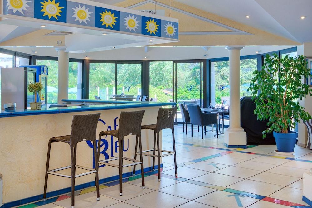 Residence Pierre & Vacances Les Parcs De Grimaud Ngoại thất bức ảnh