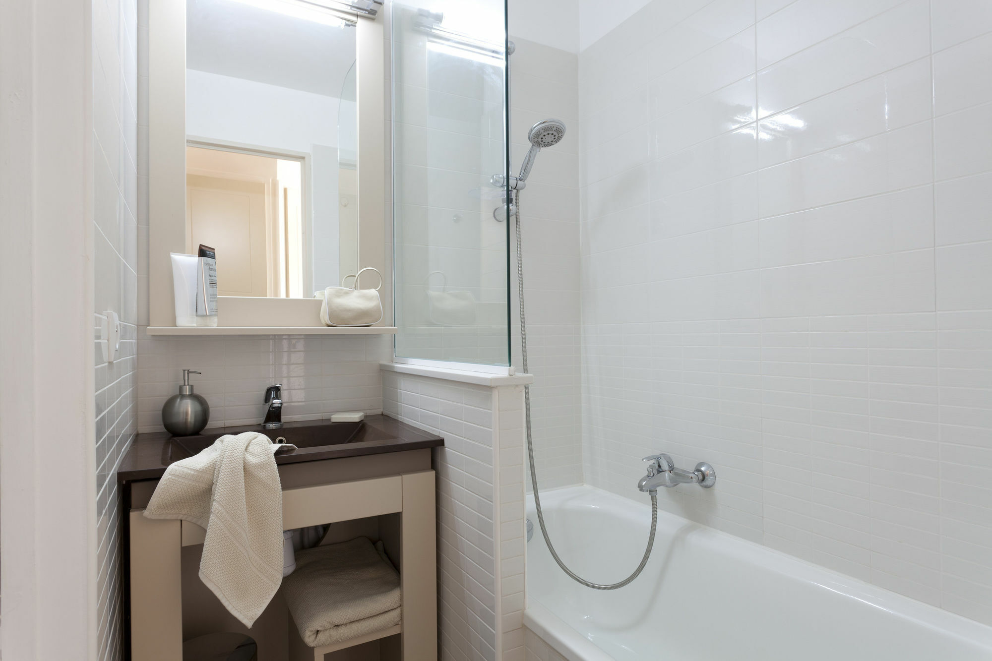 Residence Pierre & Vacances Les Parcs De Grimaud Ngoại thất bức ảnh